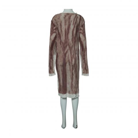 Large Product Preview Image 3